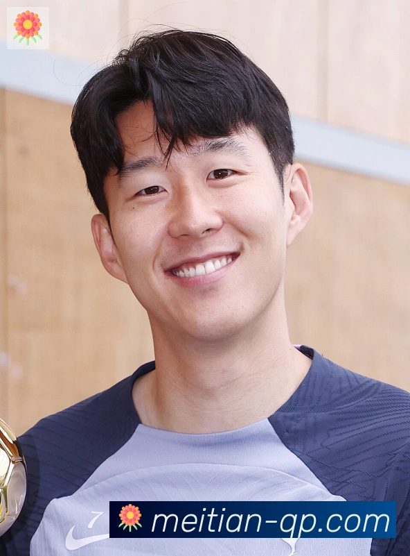 科尔·帕尔默